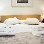 Txoriak - Basquenjoy Апартаменты *