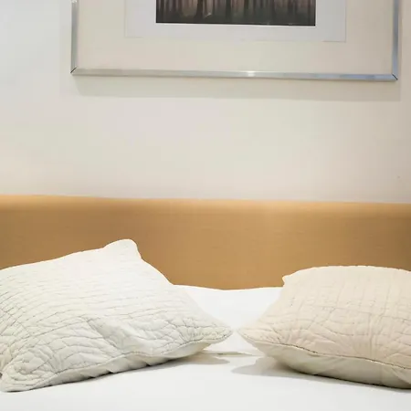 Txoriak - Basquenjoy