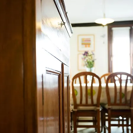 Txoriak - Basquenjoy *