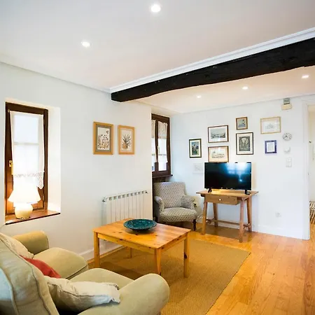 Txoriak - Basquenjoy * オンダリビア