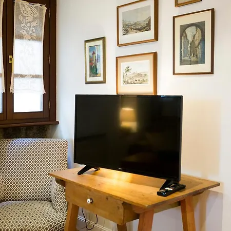 Txoriak - Basquenjoy *