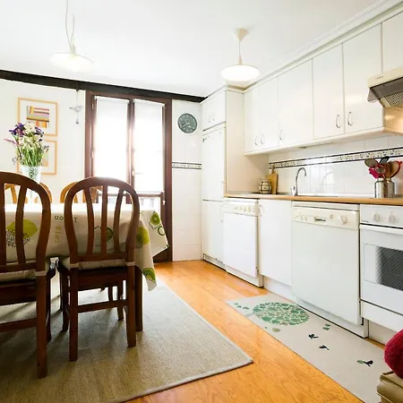 Txoriak - Basquenjoy * オンダリビア