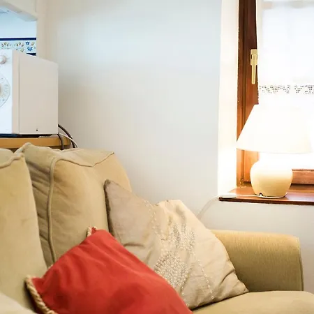 Txoriak - Basquenjoy *