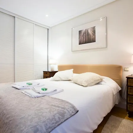 Txoriak - Basquenjoy *