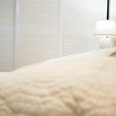 Txoriak - Basquenjoy Apartment