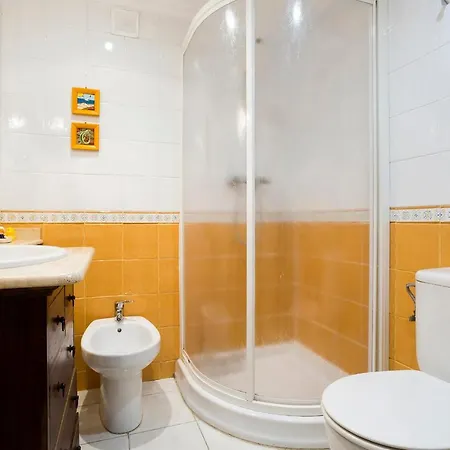 Txoriak - Basquenjoy *