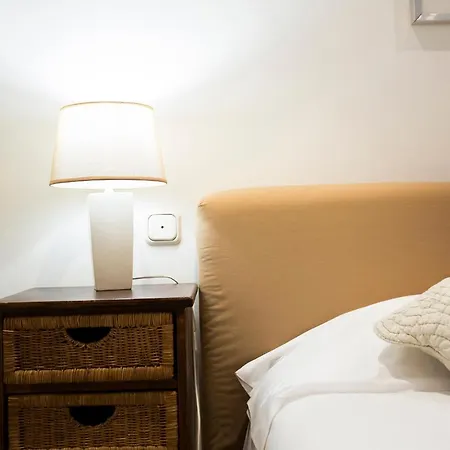 Apartment Txoriak - Basquenjoy *