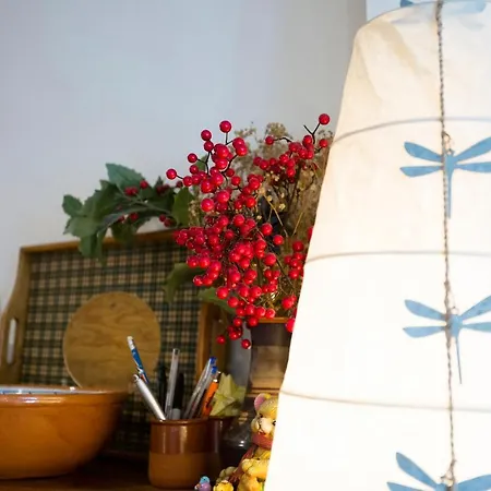 Apartment Txoriak - Basquenjoy *