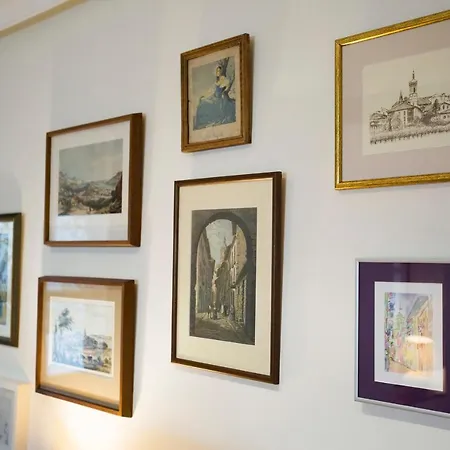 Txoriak - Basquenjoy Apartment