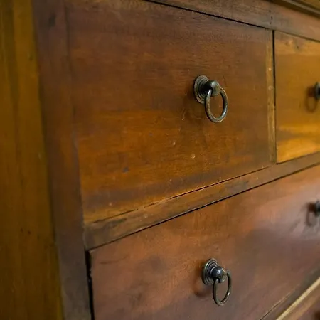 Apartment Txoriak - Basquenjoy