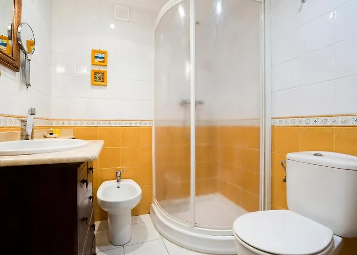 Txoriak - Basquenjoy *