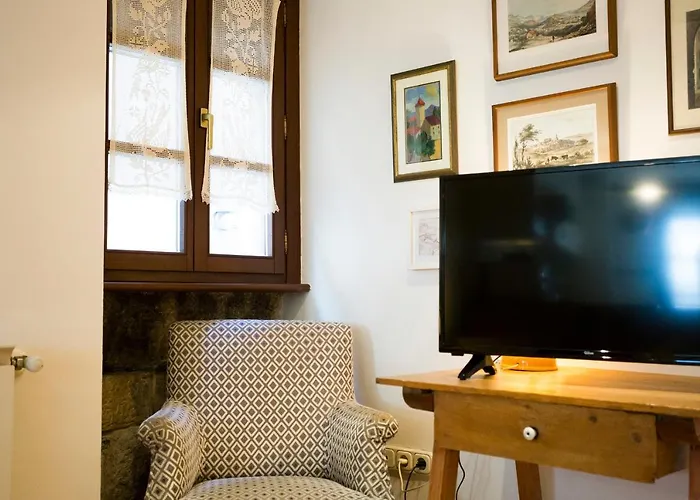 Txoriak - Basquenjoy *