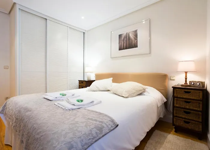 Txoriak - Basquenjoy *