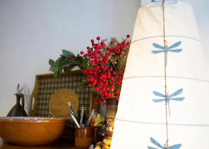 Apartment Txoriak - Basquenjoy *