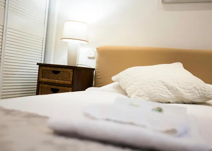 Txoriak - Basquenjoy *