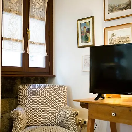 Txoriak - Basquenjoy *