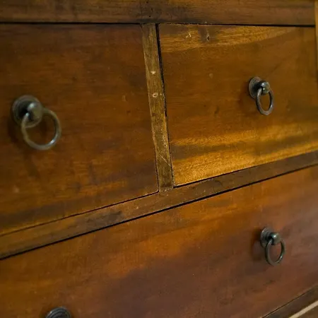 Txoriak - Basquenjoy הונדאריבה