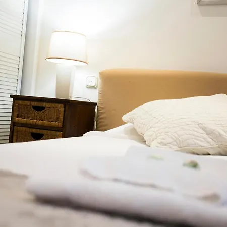 Txoriak - Basquenjoy *