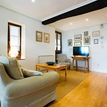 Txoriak - Basquenjoy *