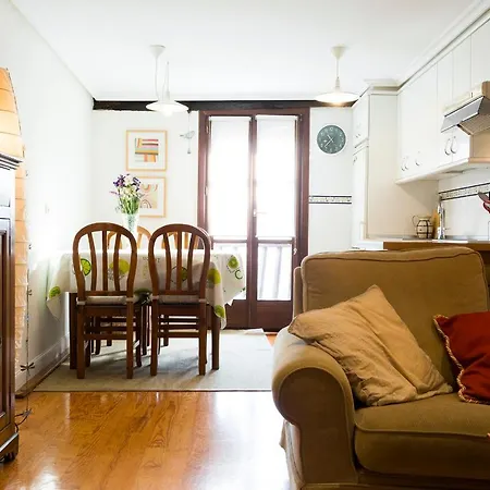 Txoriak - Basquenjoy